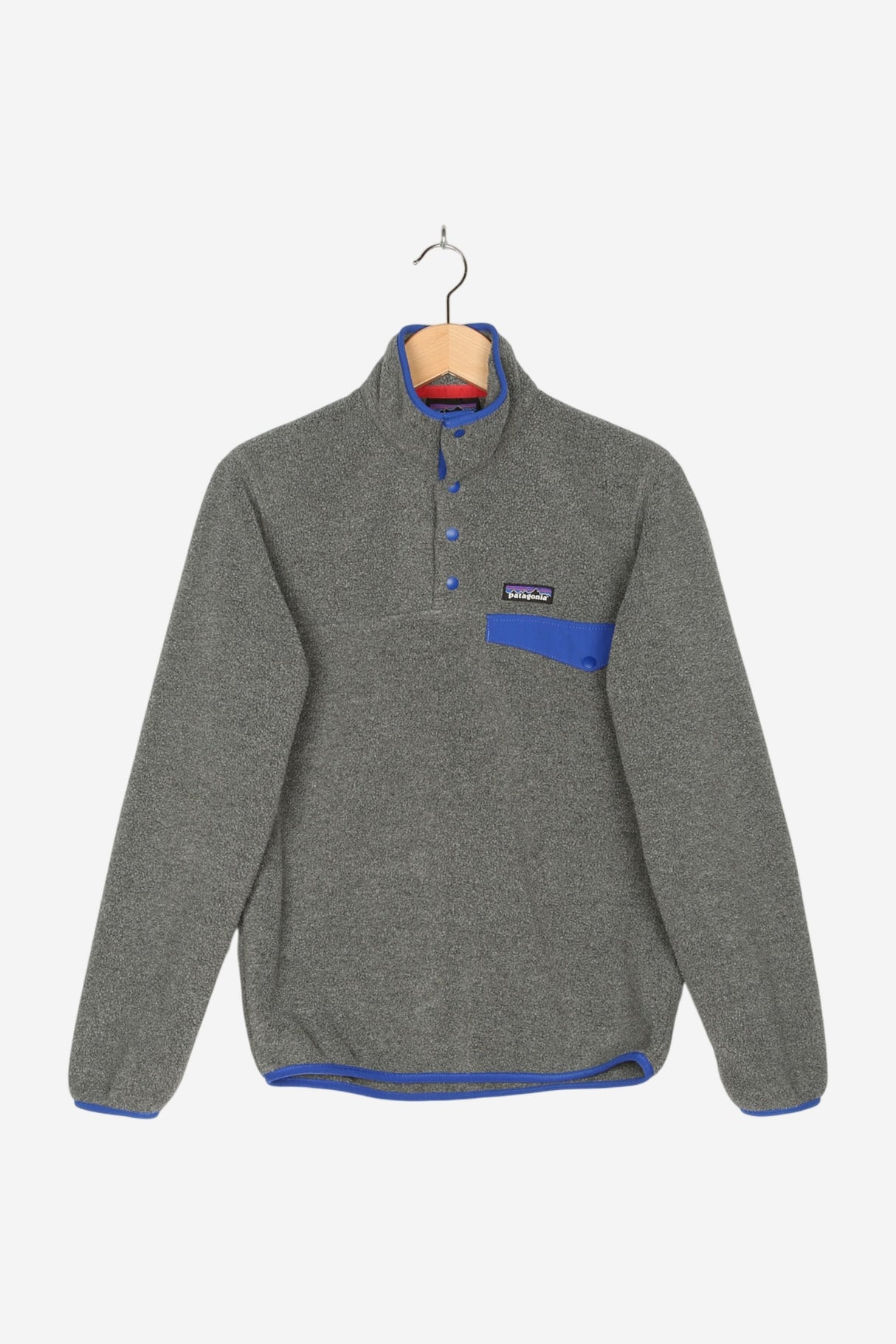 Pullover für Herren