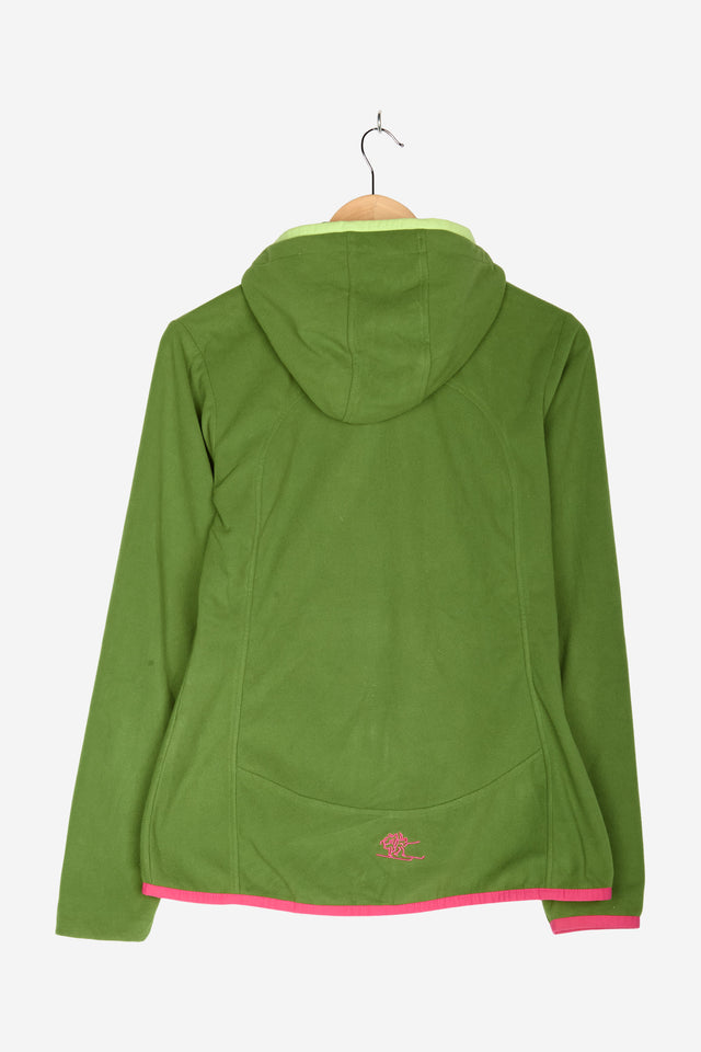 Fleecejacke für Damen