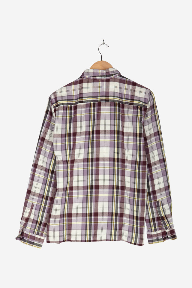 Blouse für Damen
