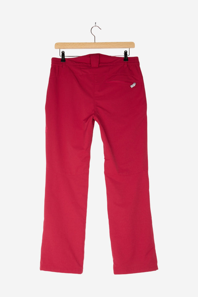 Softshellhose für Damen