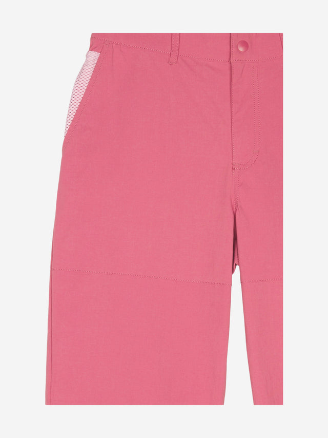 Freizeithose für Damen