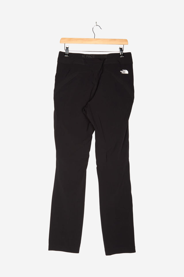 Wanderhose für Damen