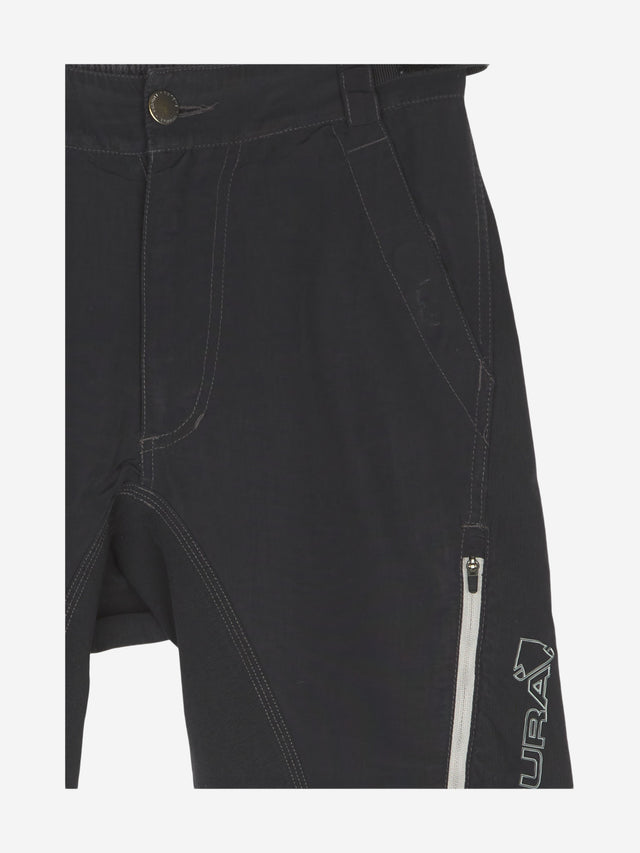 Fahrradhose für Damen