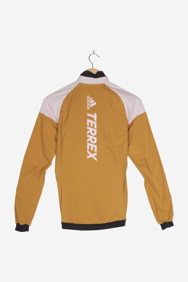 Softshelljacke für Damen