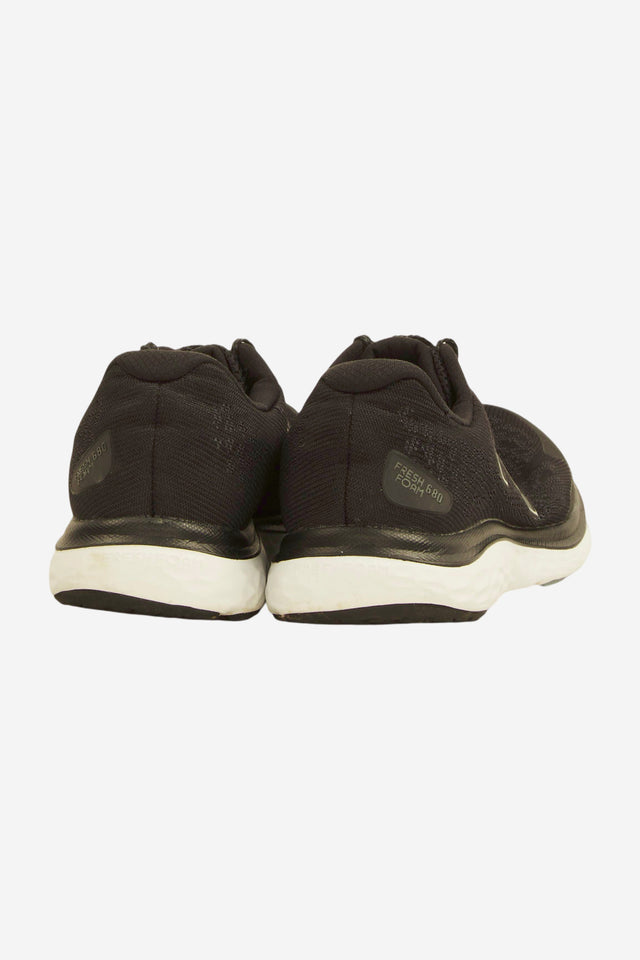 Laufschuhe & Trailrunningschuhe für Herren