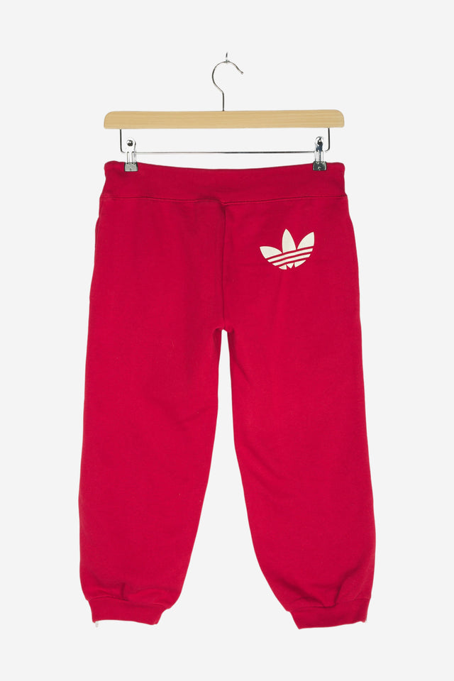 Tight für Damen