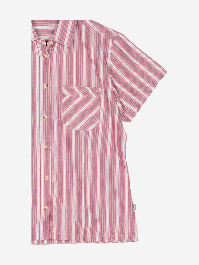 Bluse für Damen