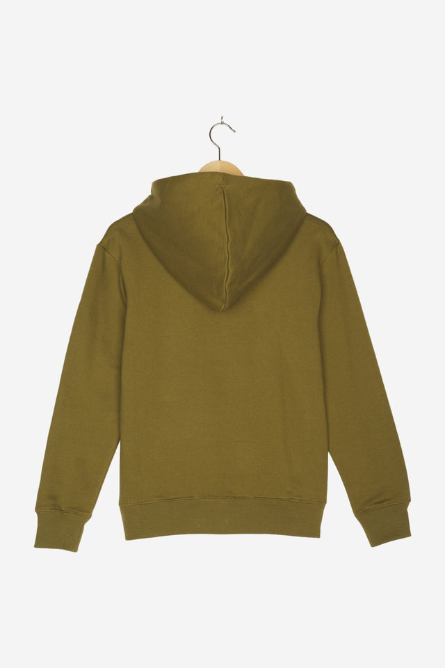 Pullover für Herren