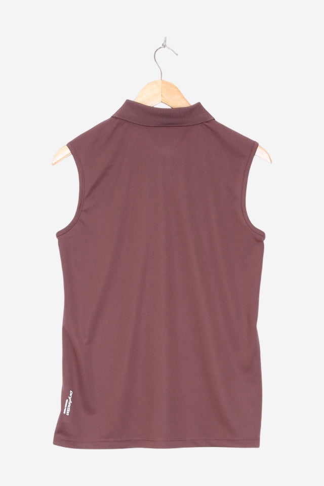 Tanktop für Damen