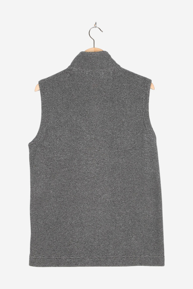 Weste für Damen