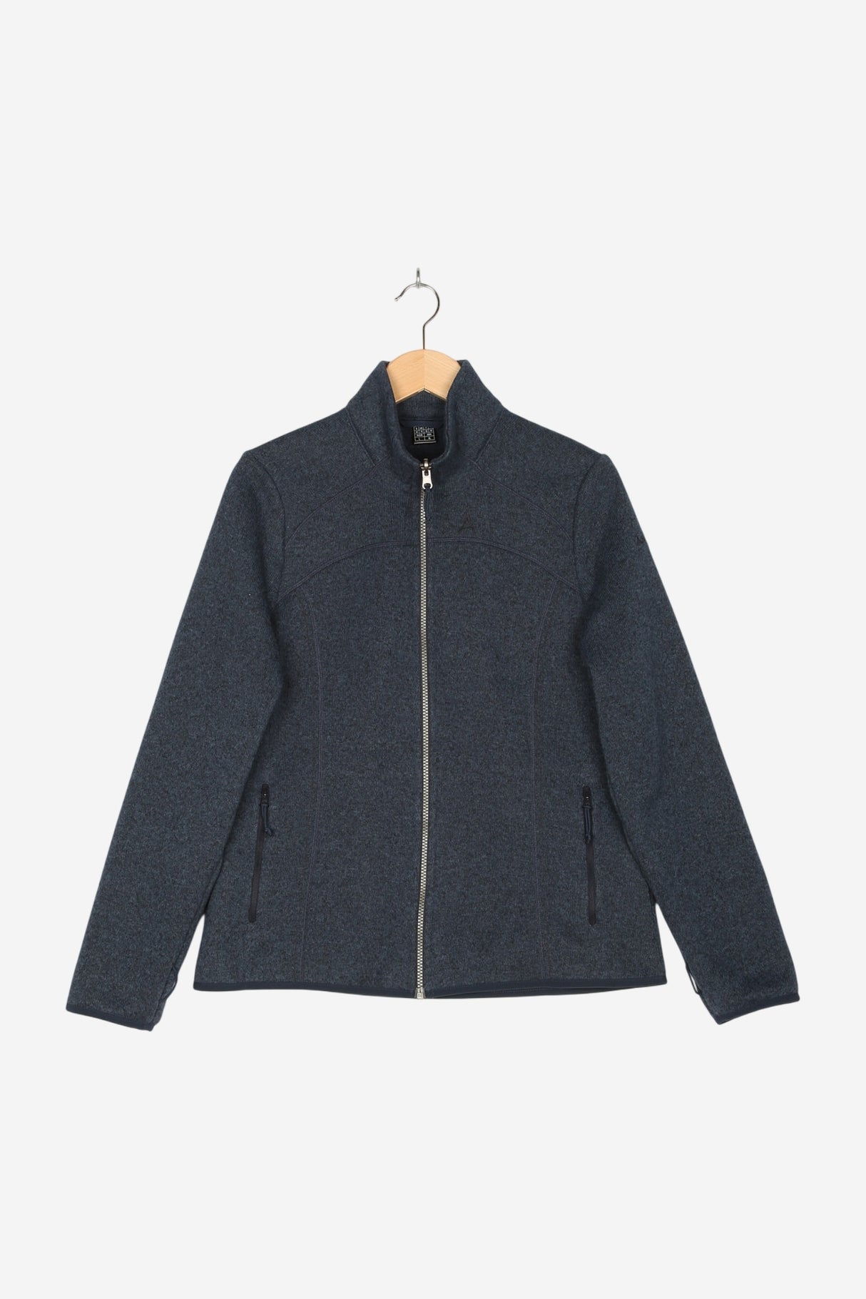 Fleecejacke für Damen