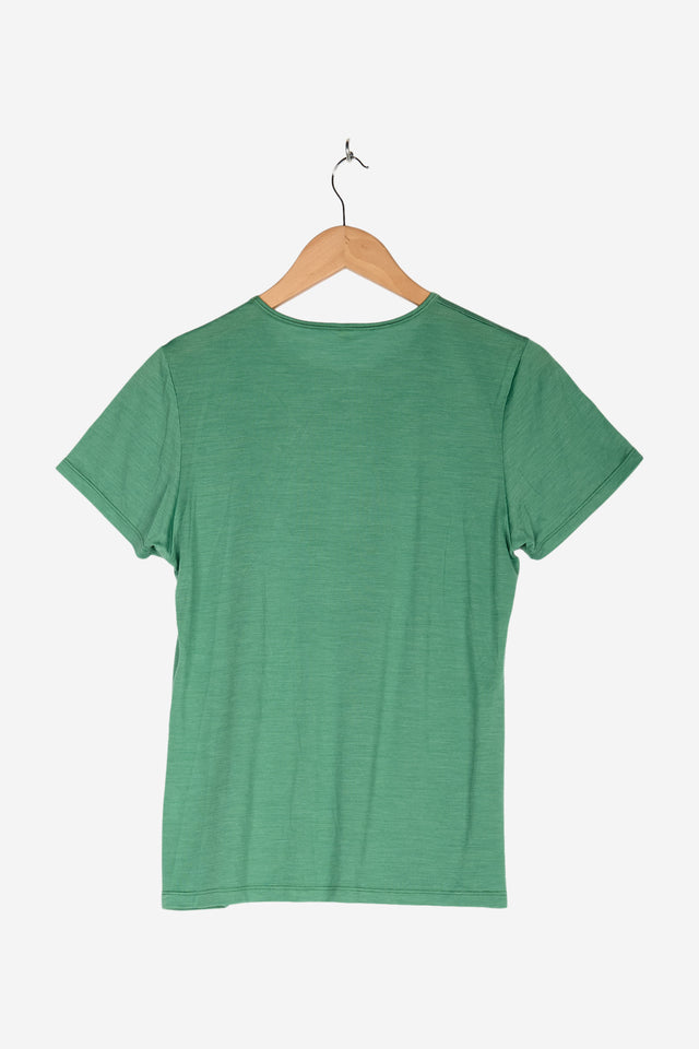 T-Shirt für Damen