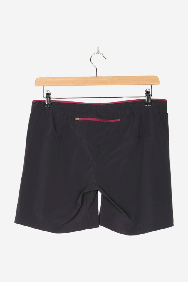 Kurze Hose für Damen
