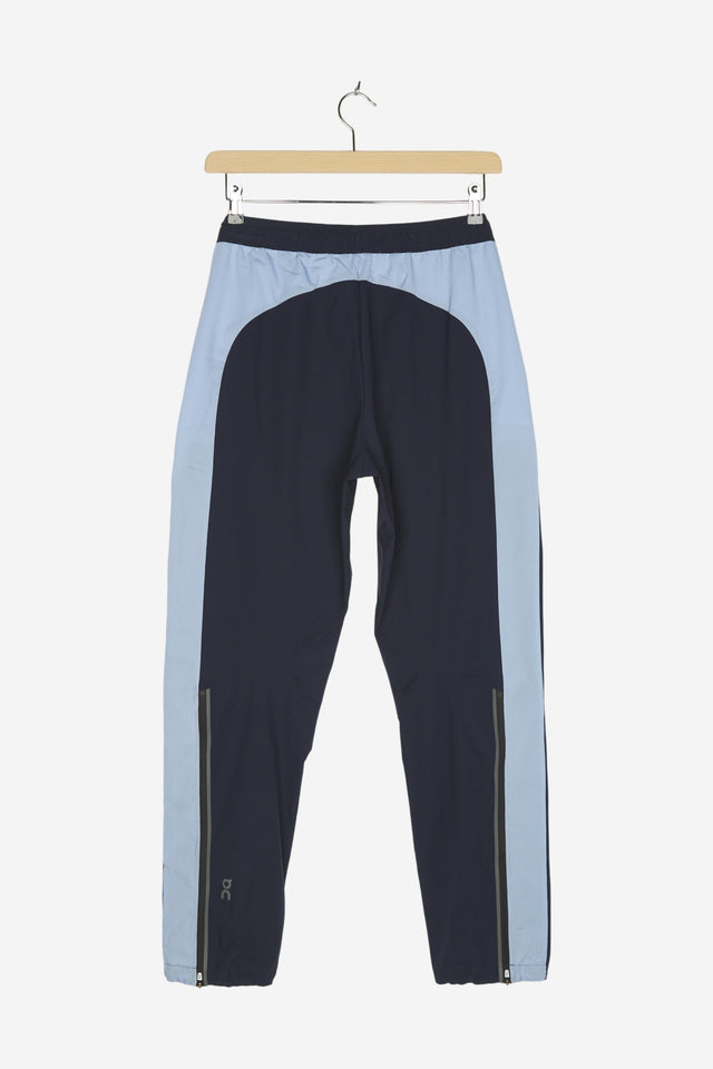 Freizeithose für Damen