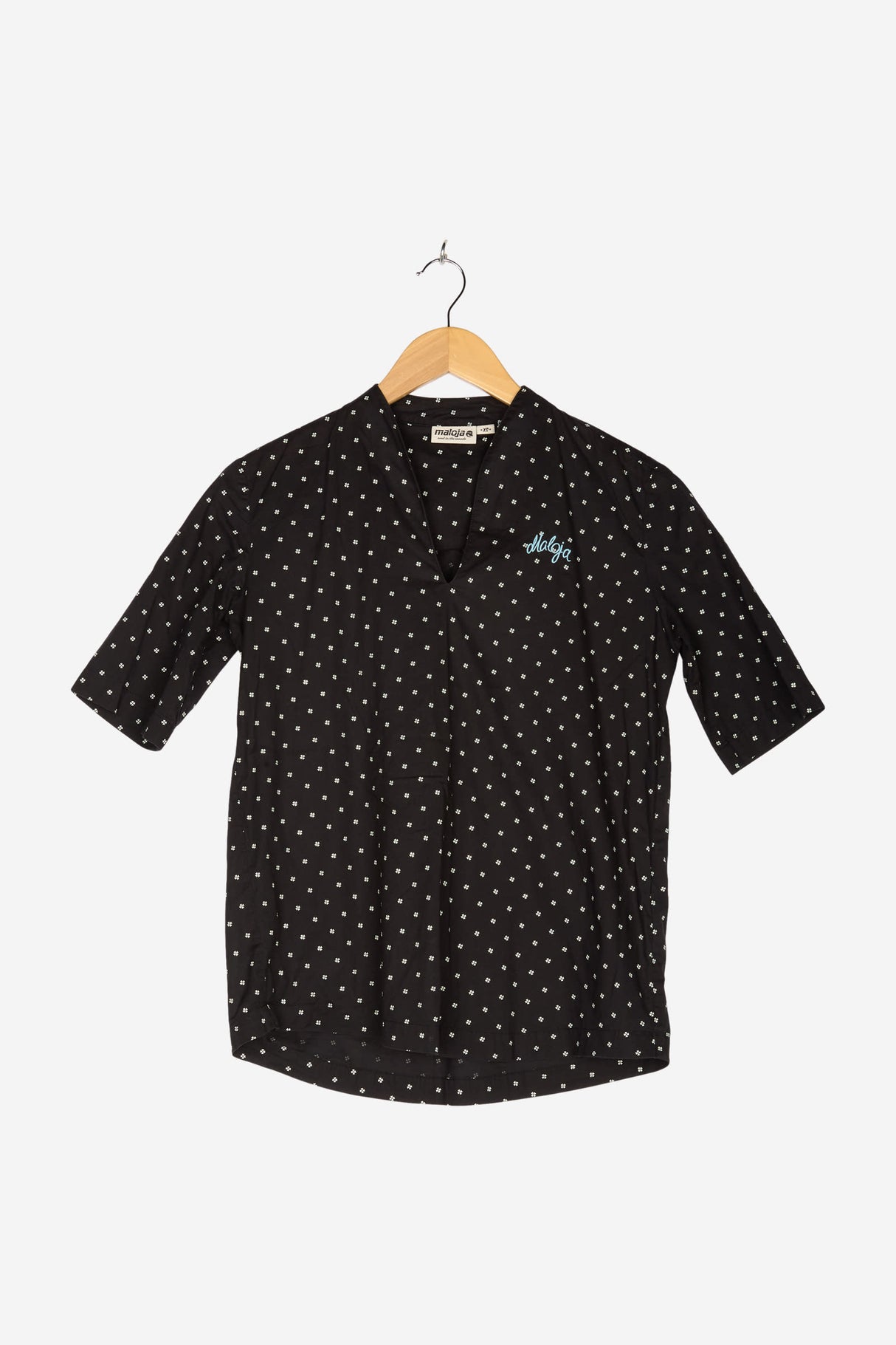 Bluse für Damen