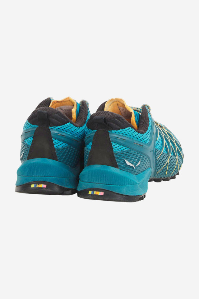 Wanderschuhe für Damen