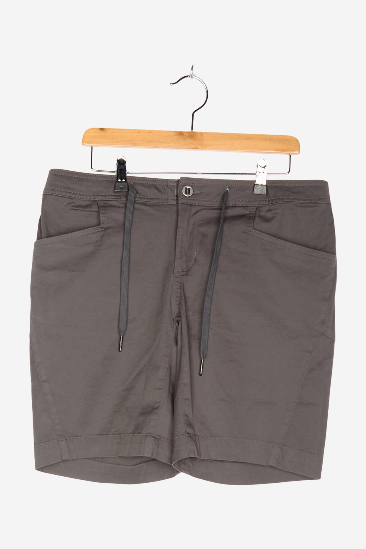 Kurze Hose für Damen