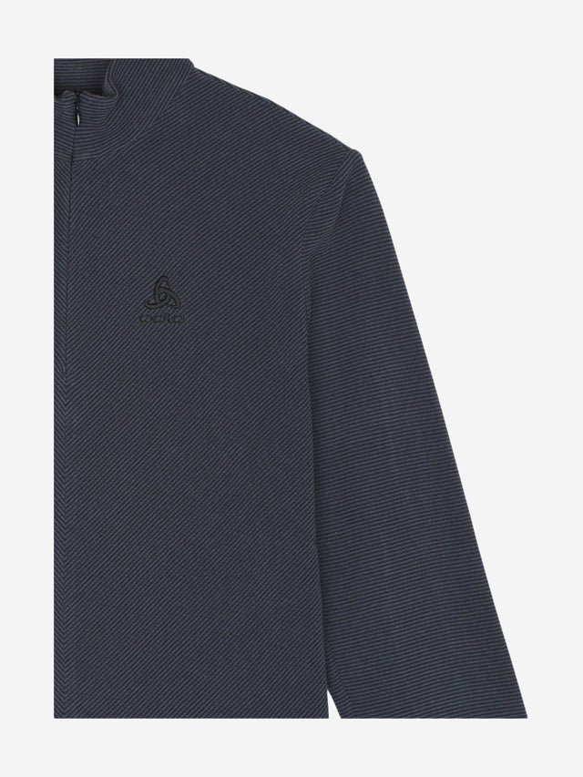 Longsleeve für Damen