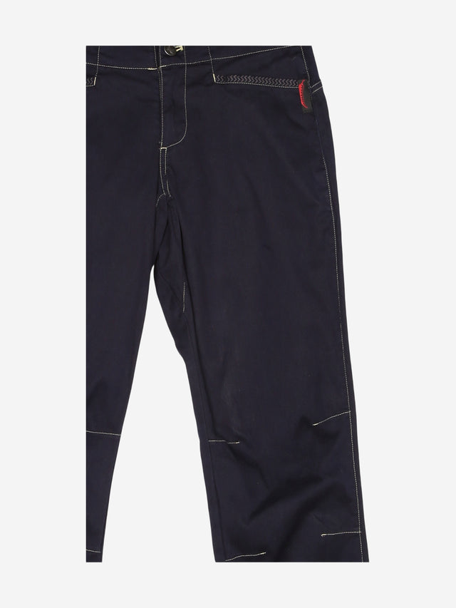 Kletterhose für Damen
