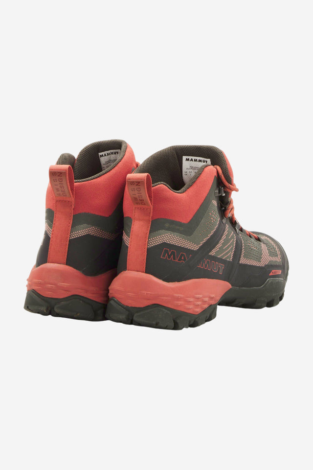 Wanderschuhe für Damen