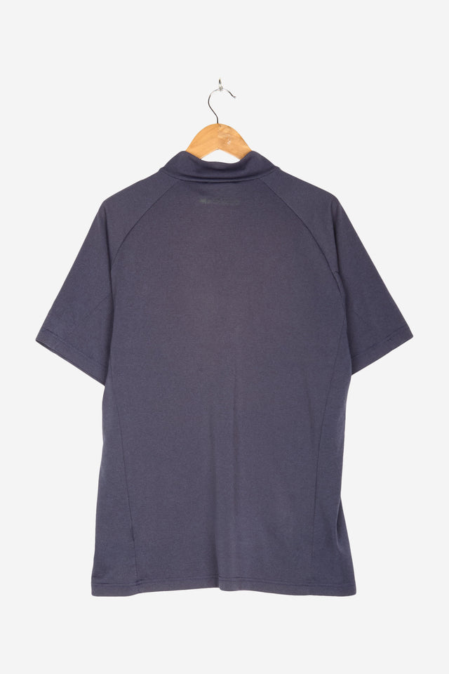 T-Shirt für Herren