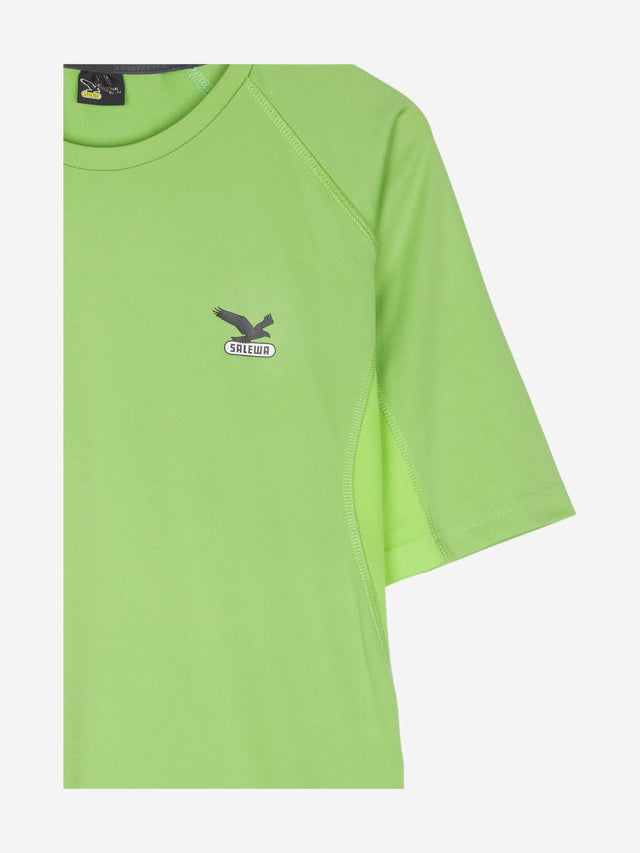 T-Shirt für Herren