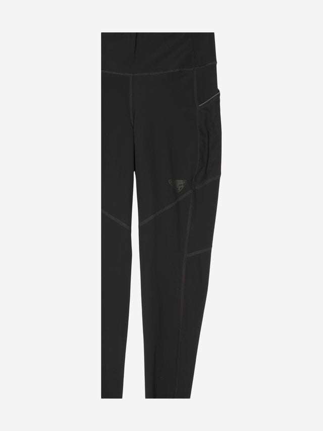 Tight für Damen