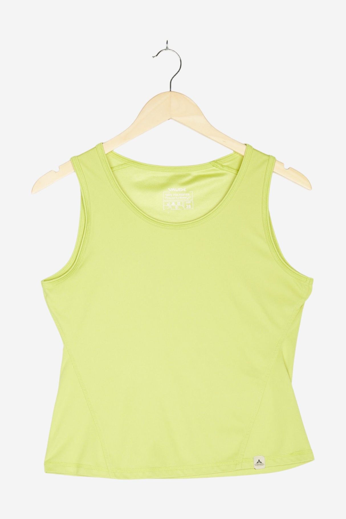 Tanktop für Damen