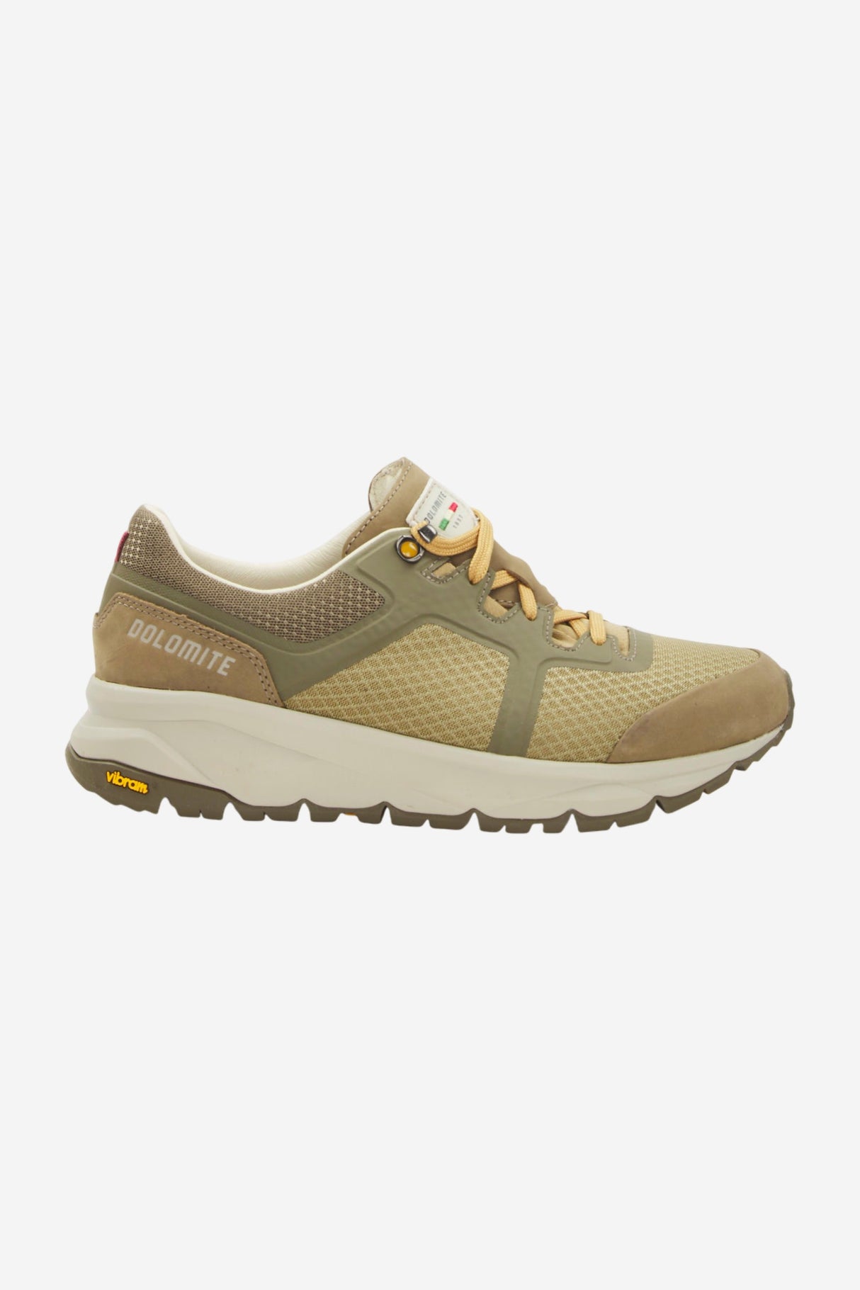 Wanderschuhe für Damen