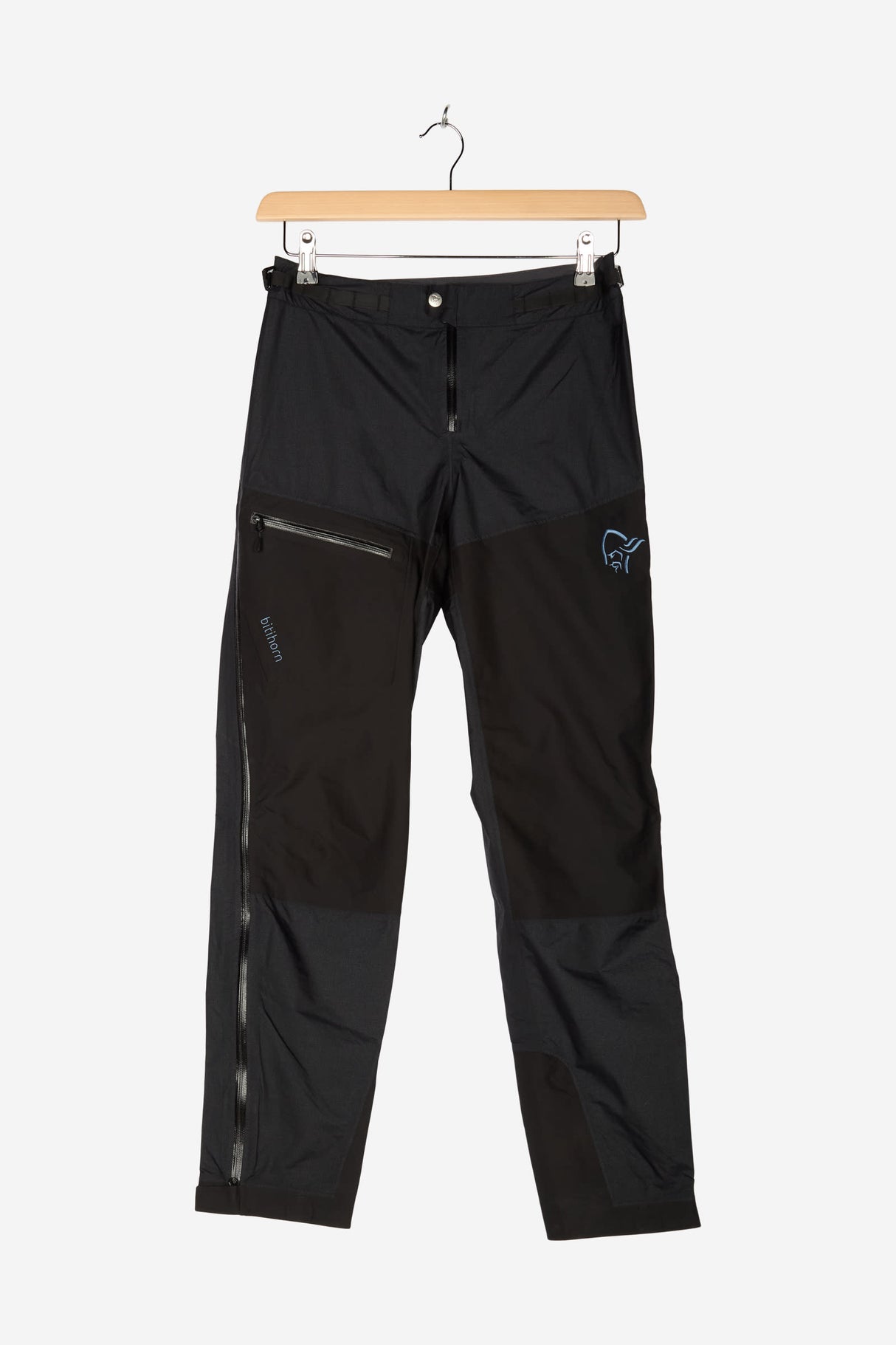 Regenhose für Damen