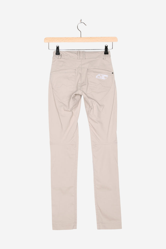 Kletterhose für Damen