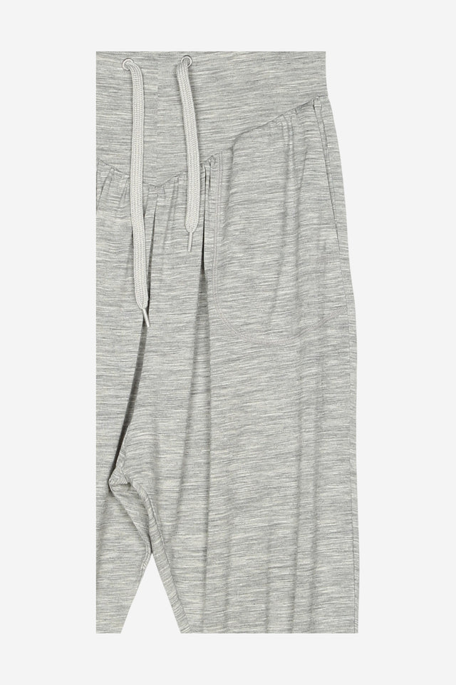 Tight für Damen