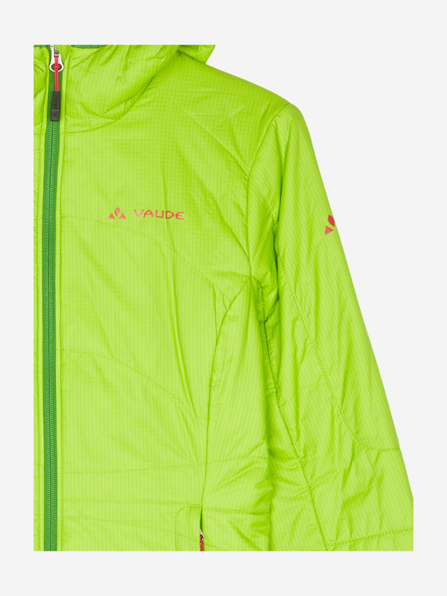 Isolationsjacke für Damen