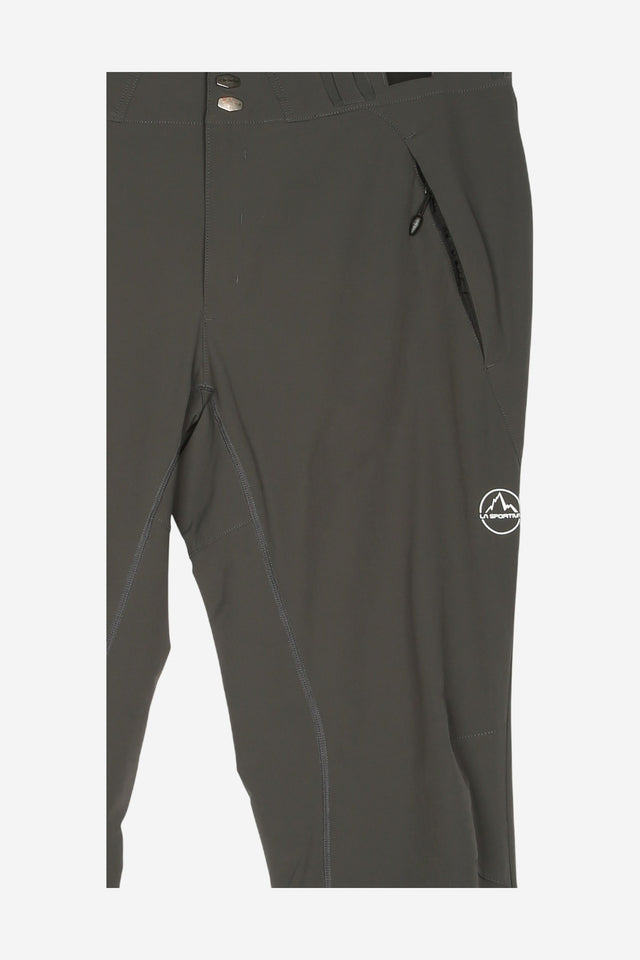 Wanderhose für Herren