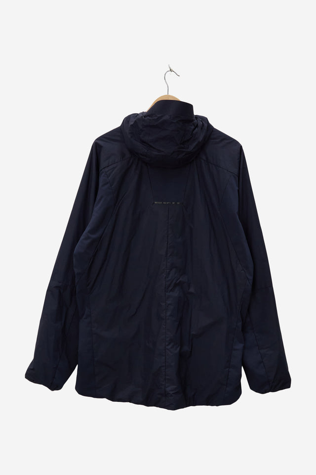 Isolationsjacke für Herren