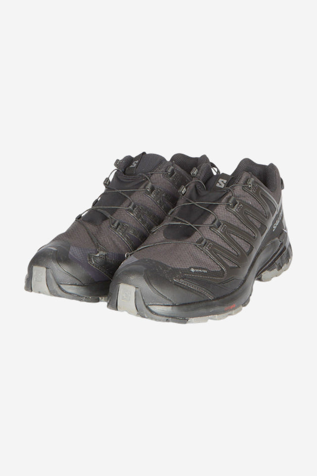 Laufschuhe & Trailrunningschuhe für Herren