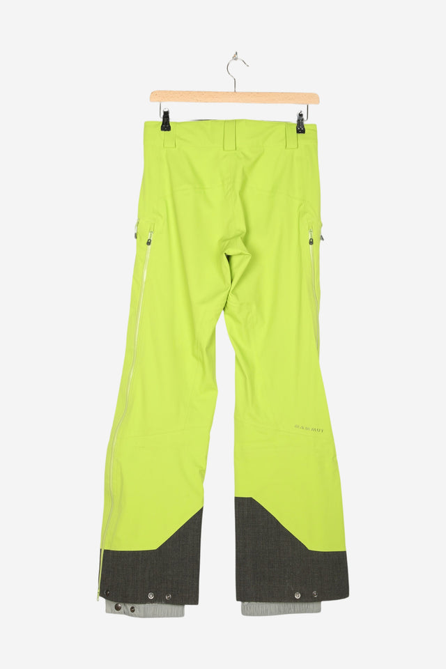 Skihose für Damen