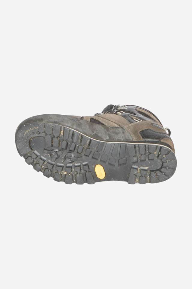 Wanderschuhe für Herren