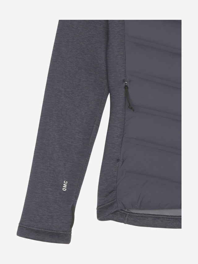 Daunenjacke für Damen