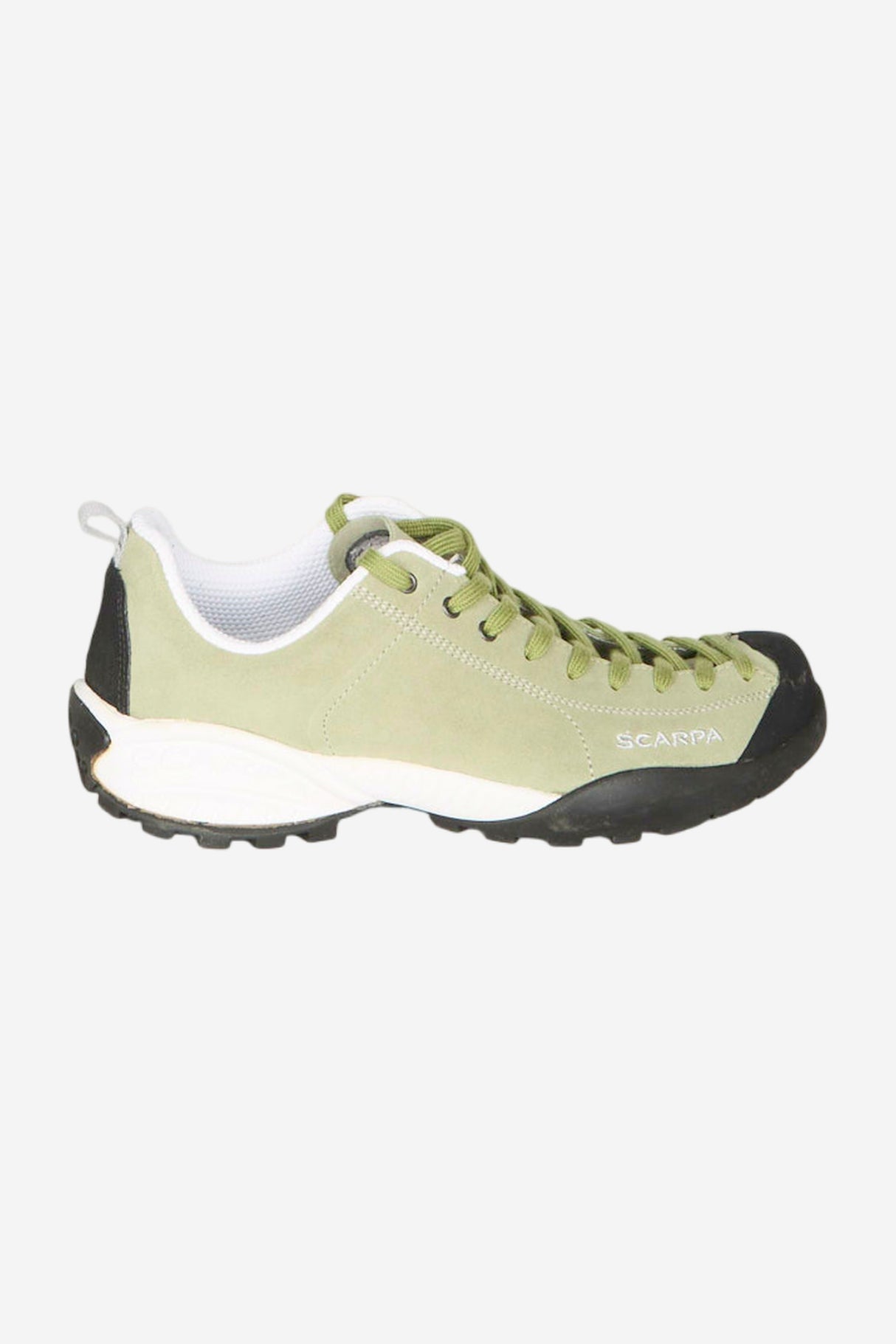 Freizeitschuhe für Damen