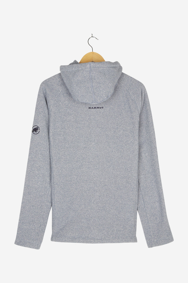 Fleecejacke für Herren