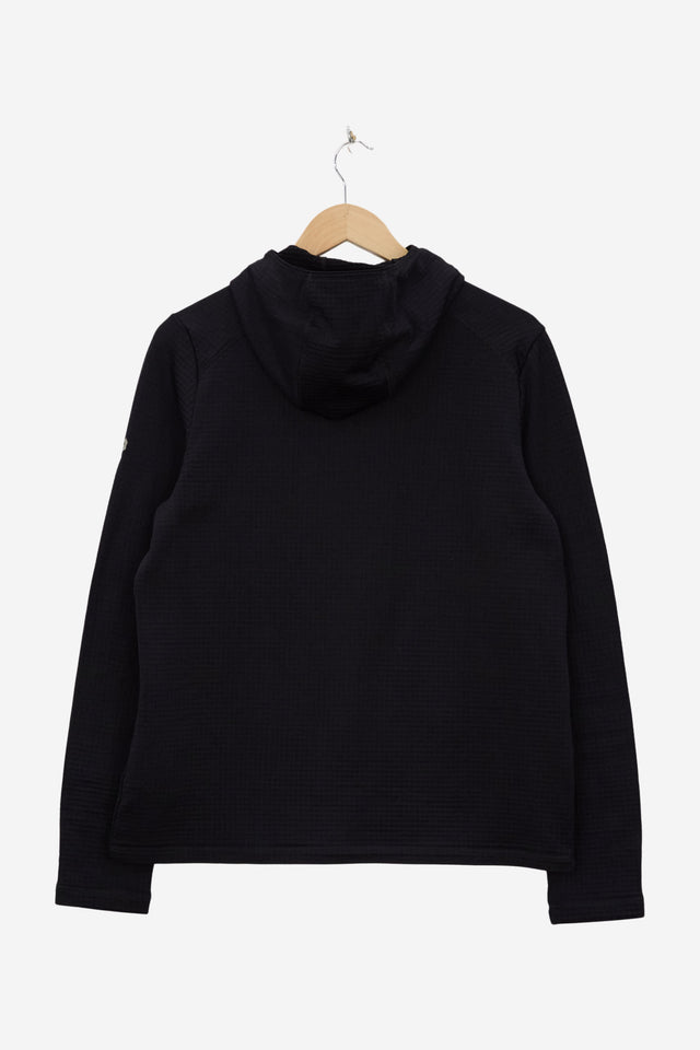 Fleecejacke für Herren