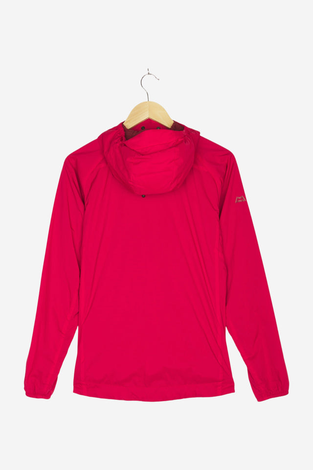 Isolationsjacke für Damen