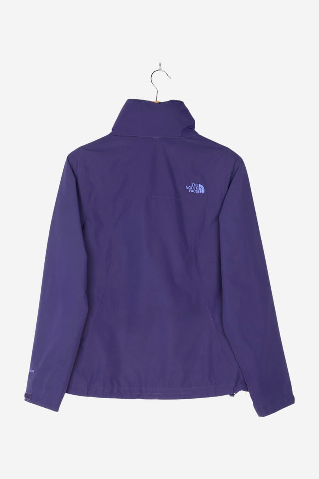 Regenjacke für Damen