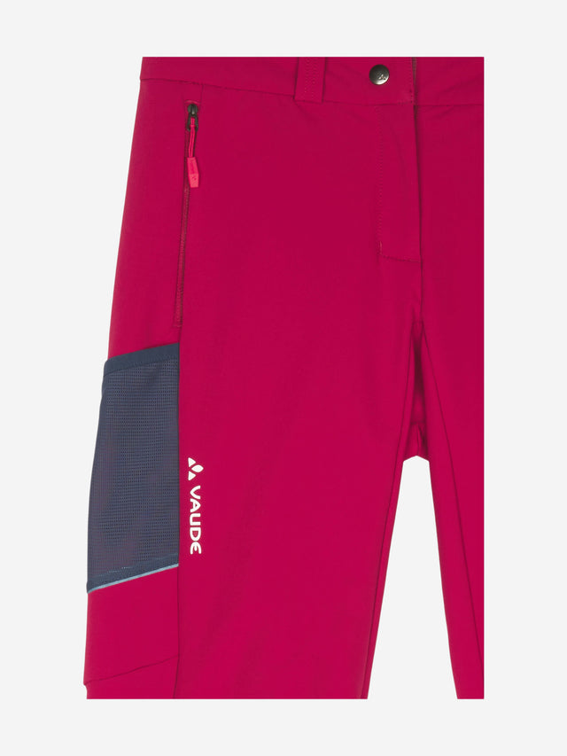 Skihose für Damen