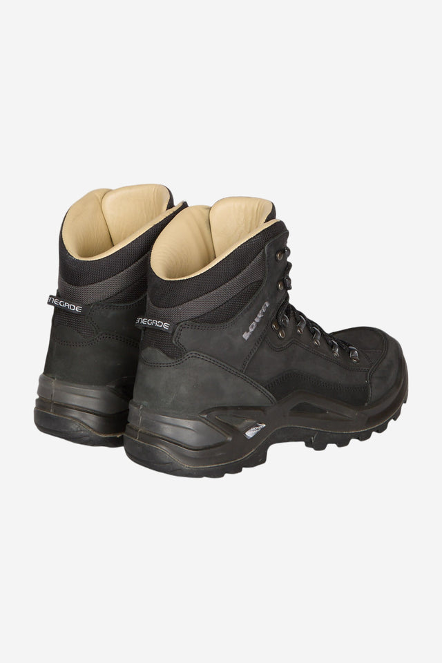 Bergstiefel für Herren