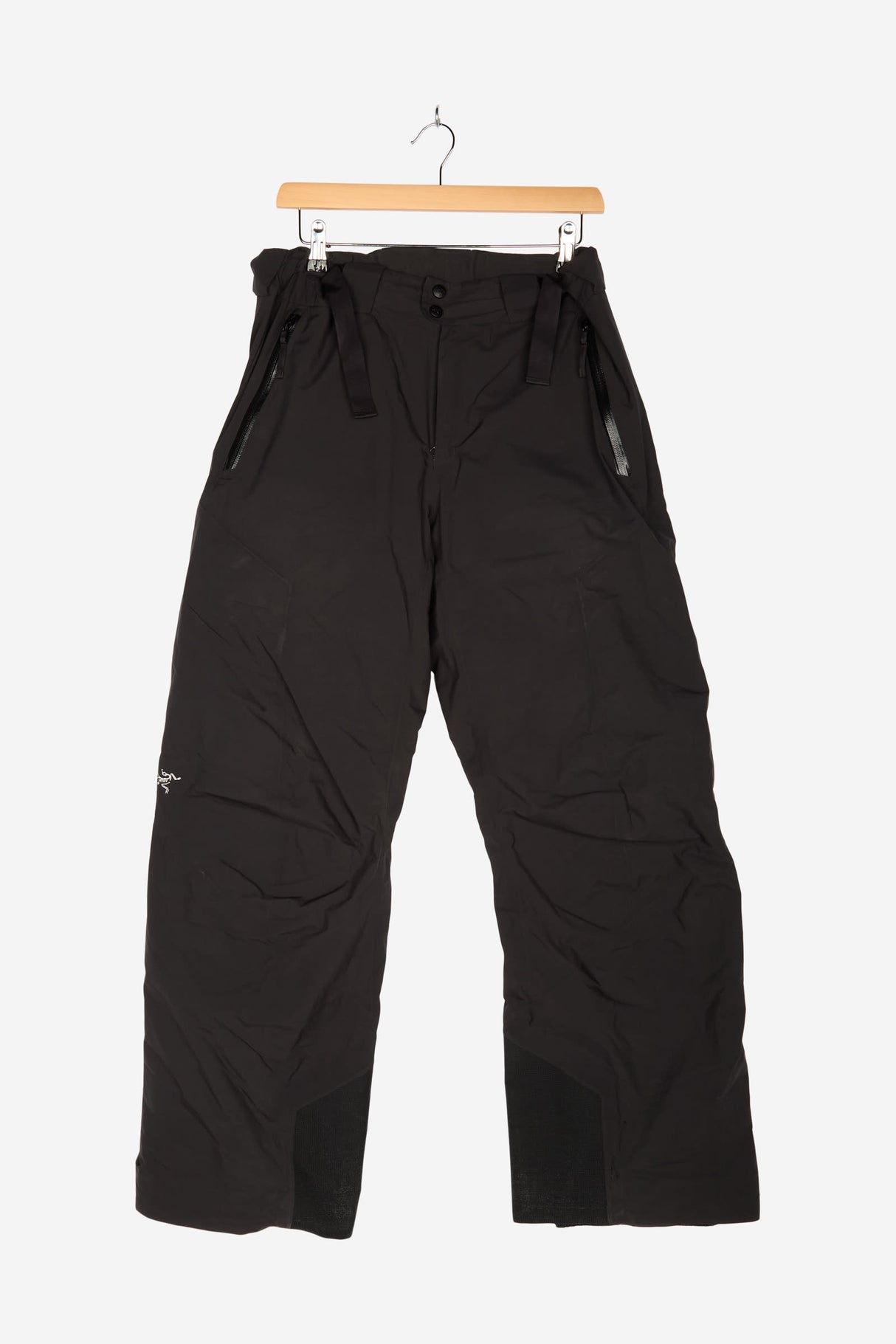 Skihose für Herren