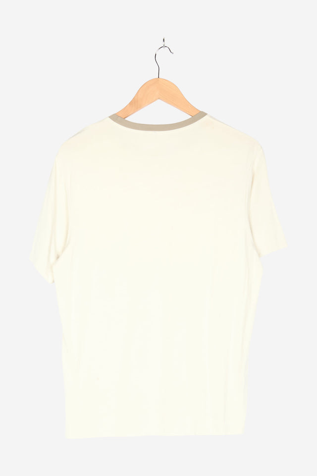 T-Shirt für Herren