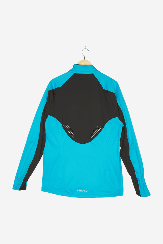 Softshelljacke für Herren