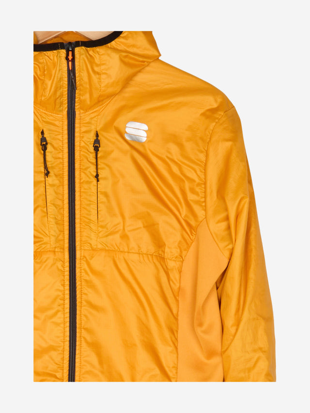 Softshelljacke für Damen